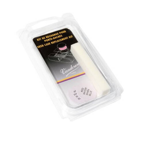 Replacement Humidity Indicator Discs