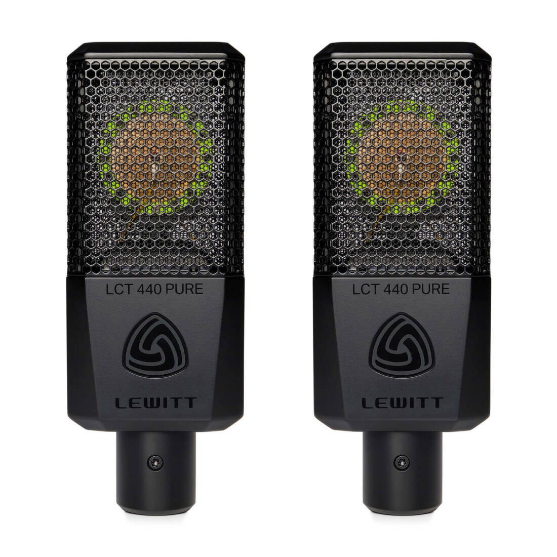 LCT 440 Pure Stereo Pair