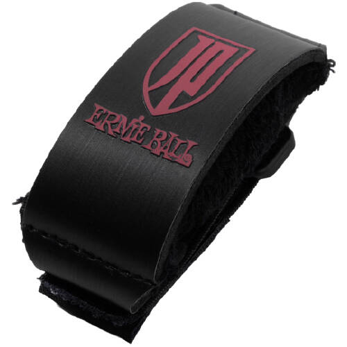 John Petrucci Signature FretWrap by Gruv Gear - Small