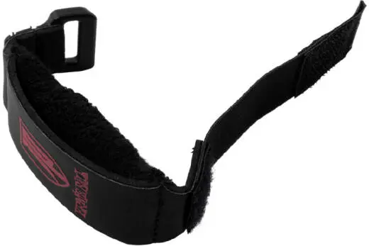 John Petrucci Signature FretWrap by Gruv Gear - Small