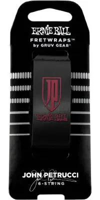 John Petrucci Signature FretWrap by Gruv Gear - Small
