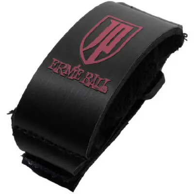 Ernie Ball - John Petrucci Signature FretWrap by Gruv Gear - Small