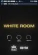 "Metric Halo - MB White Room - Download"