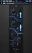 "Metric Halo - MB Davids2Bus - Download"