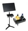 Manhasset - Accessory Box with Hanger
