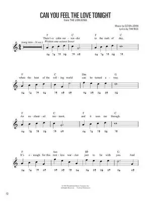 Harmonica for Kids Songbook - Plahna - Book/Audio Online