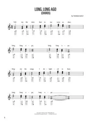 Harmonica for Kids Songbook - Plahna - Book/Audio Online