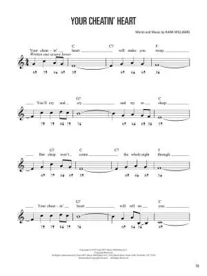 Harmonica for Kids Songbook - Plahna - Book/Audio Online