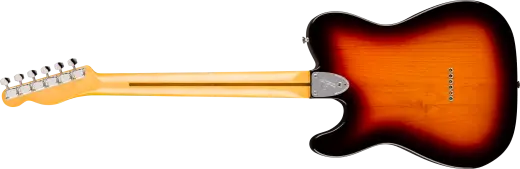 American Vintage II 1977 Telecaster Custom, Rosewood Fingerboard - 3-Colour Sunburst