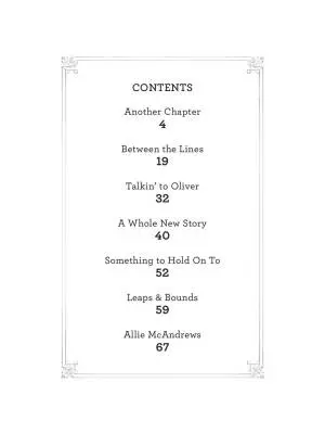 Between the Lines: A New Musical - Samsel/Anderson - Piano/Vocal/Guitar - Book