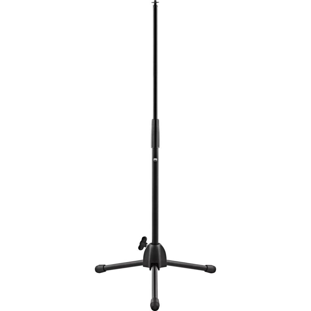 Practice Pad Stand