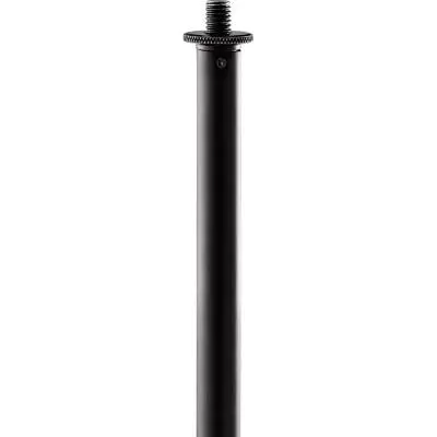 Practice Pad Stand
