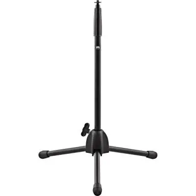 Practice Pad Stand