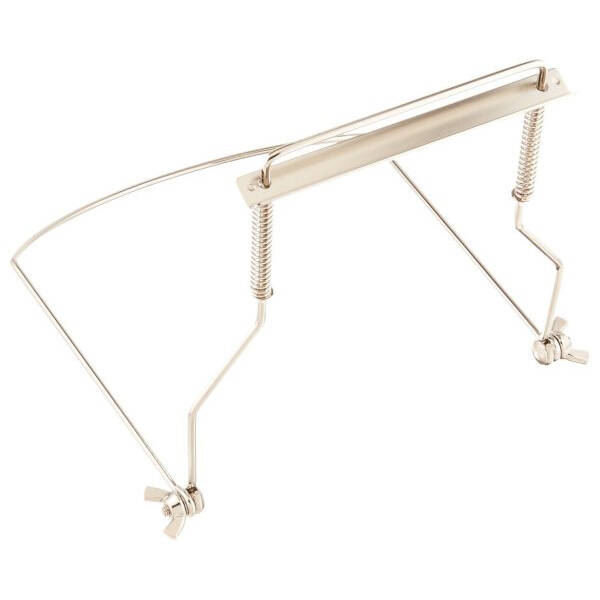 Harmonica Holder