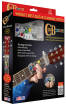 Hal Leonard - ChordBuddy Guitar Learning System - Perry - Original Edition