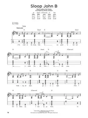 Hal Leonard Dulcimer Songbook - Schustedt - Book