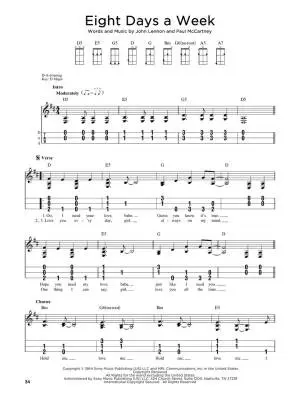 Hal Leonard Dulcimer Songbook - Schustedt - Book