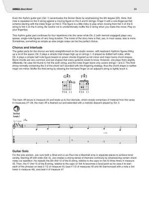 Play like Joe Bonamassa - Charupakorn - Book/Audio Online - Book