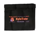 Boomwhackers - XyloTote Tube Holder