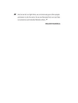 Truth - Ffrench - Piano - Book