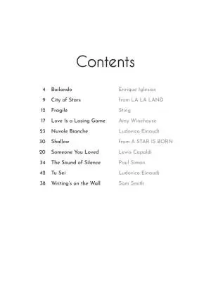 Cello Duet Delights - Book/Audio Online