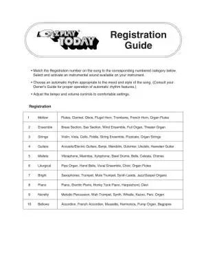 Adele - 30: E-Z Play Today, Volume 61 - Adele - Keyboard - Book