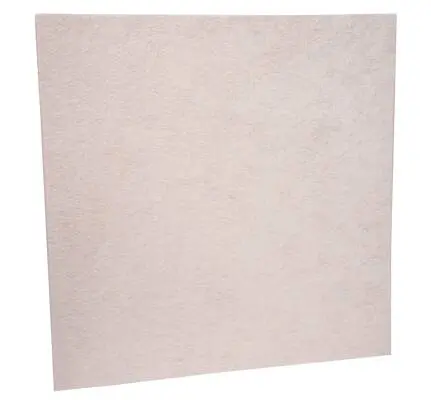 Auralex - SonoLite Wall Panels (2-Pack) - Beige
