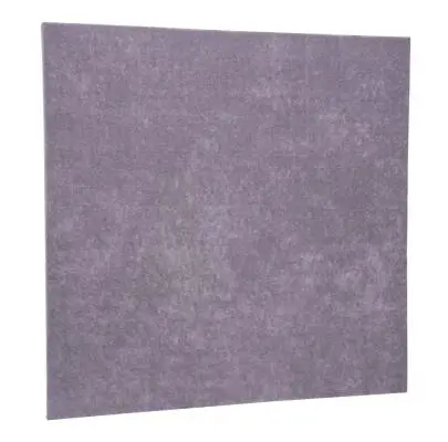 Auralex - SonoLite Wall Panels (2-Pack) - Gray