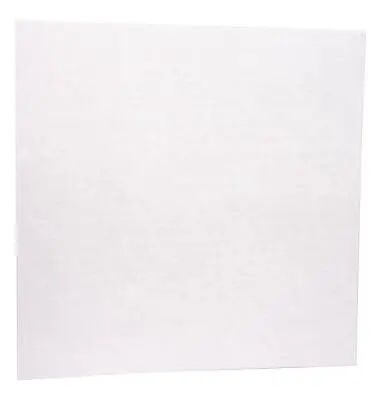 Auralex - SonoLite Wall Panels (2-Pack) - Oyster