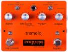 Empress Effects - Tremolo 2 Pedal