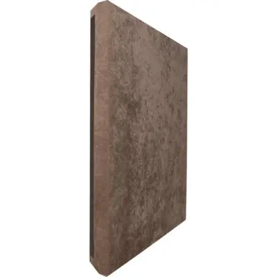 Auralex - SonoLite Corner Bass Trap Panel - Tan