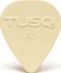 Graph Tech - Tusq Pick 1.00 mm Vintage White - 6 Pack
