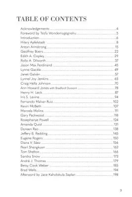 Choral Reflections - Williams - Book