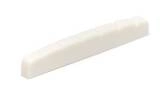 Graph Tech - Tusq 1\/8 inch Electric Nut