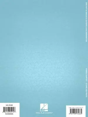 Bad Guy - Eilish/O\'Connell - String Quartet