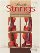 Alfred Publishing - Strictly Strings Book 1 - Conductors Score