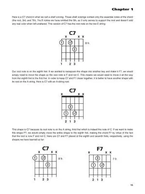 Progressive Blues Guitar - Kellie - Book/Media Online
