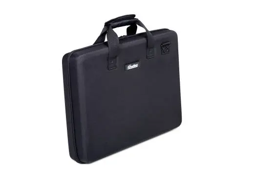 Pro-Fit Case for MPC Live III