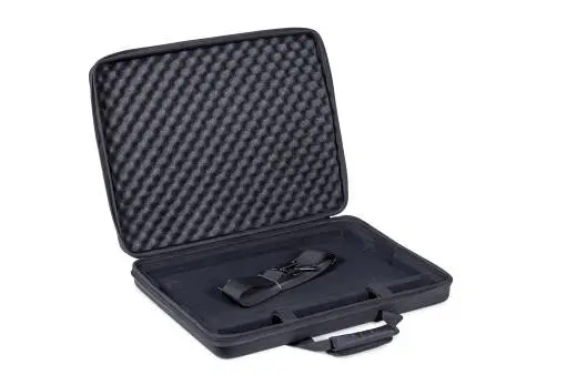 Pro-Fit Case for MPC Live III