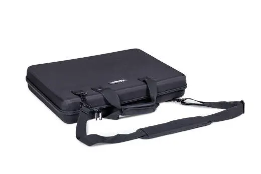 Pro-Fit Case for MPC Live III