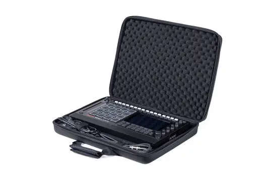 Pro-Fit Case for MPC Live III