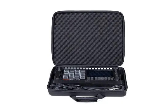 Pro-Fit Case for MPC Live III