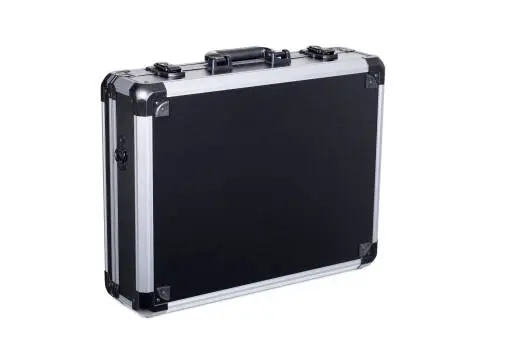 Downtown Case For MPC Live III