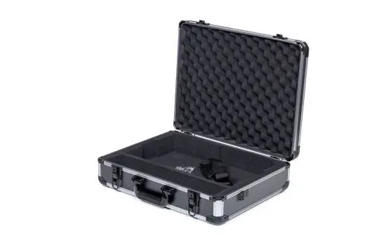 Downtown Case For MPC Live III