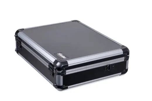 Downtown Case For MPC Live III