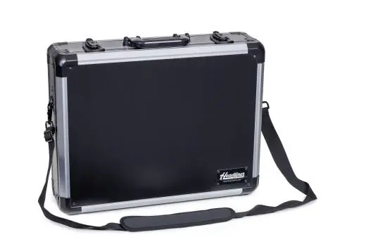Downtown Case For MPC Live III
