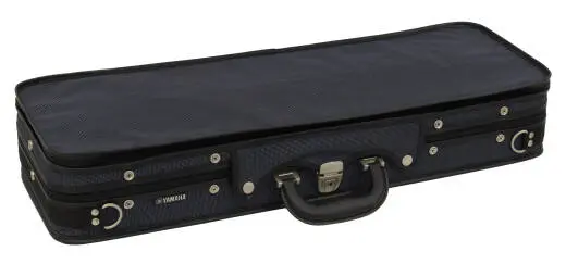 Violin Case - 1/2