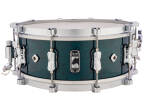 "Mapex - Black Panther Switchblade 14x5.5 Snare Drum"