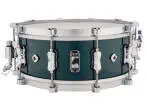 "Mapex - Black Panther Switchblade 14x5.5 Snare Drum"
