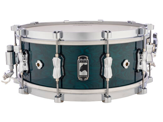 Black Panther Switchblade 14x5.5\'\' Snare Drum